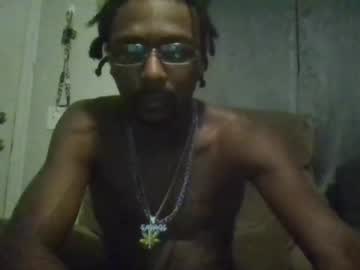 big_daddy774