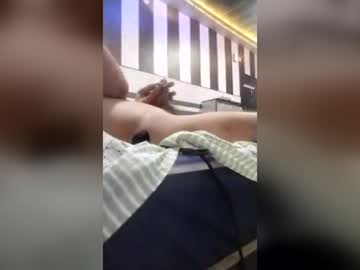 big_dick_10_inch