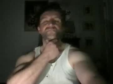 big_dick_dirtbag