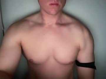 big_german05
