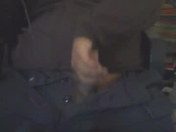 big_juicy689