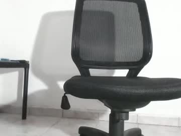 big_masterr