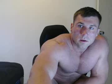 bigajmuscle
