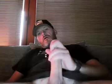 bigapolllo