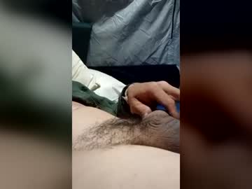 bigasain7inchcock