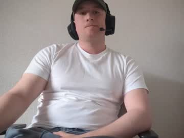 bigballerstatuson5