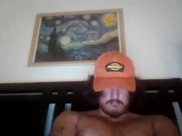 bigballzinface