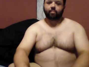bigbear3287