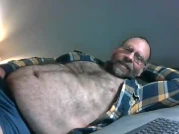 bigbearfromwilderness