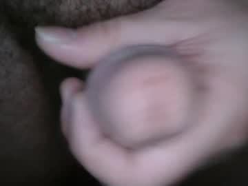 bigbk42