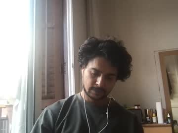 bigbrown_boy