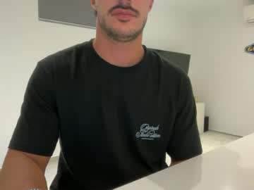 bigc3344