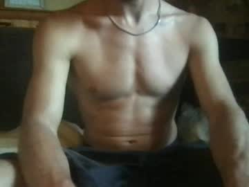 bigcock63095566