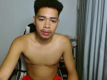 bigcock_moreno