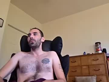 bigcosmic91