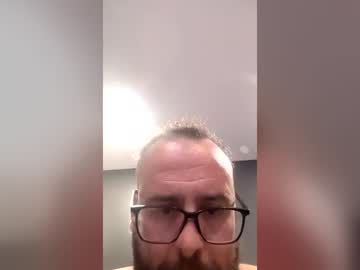 bigdaddy420603