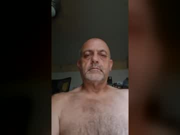 bigdaddyboss6891