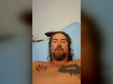 bigdaddywolf3