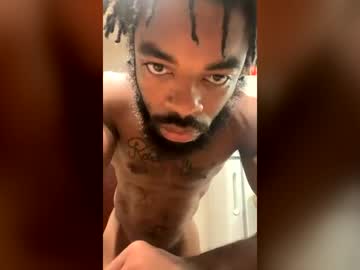 bigdck93swab