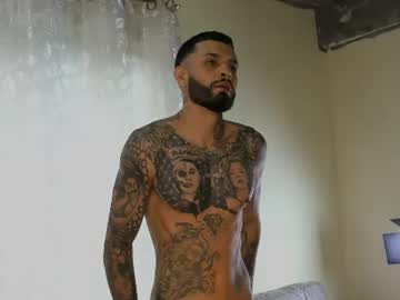 bigdemian