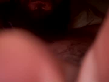bigdick686268