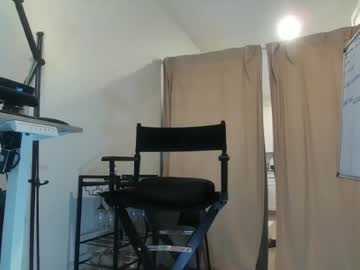 bigdickbandit504