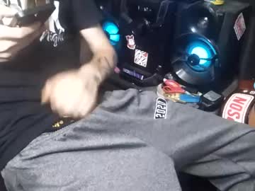 bigdickdaddy42023