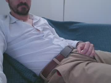 bigdicklikeanalsex