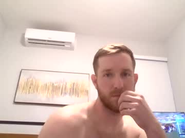 bigdicknic1017
