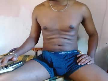 bigdicknick440
