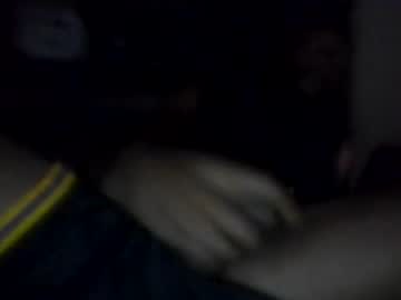 bigdickslim904