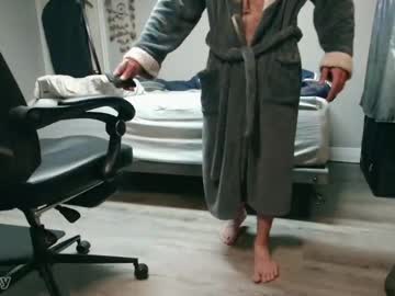 bigdickyduby
