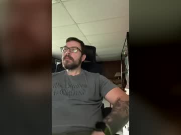 bigdill119