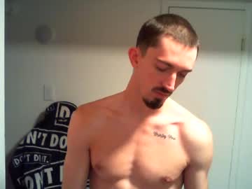bigdog_112