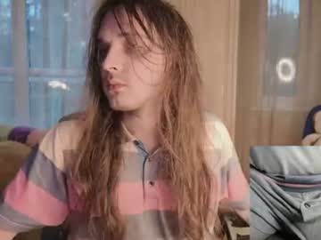 bigdreamaboutyou