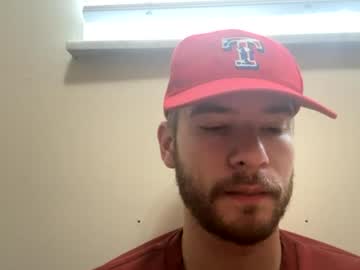 bigdtwink21