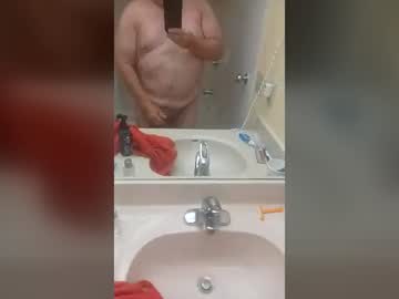 bigeoo76