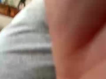 bigfish472684