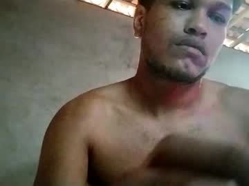 bigg_blackk