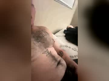 biggdaddiii