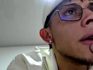 biggercock_ian