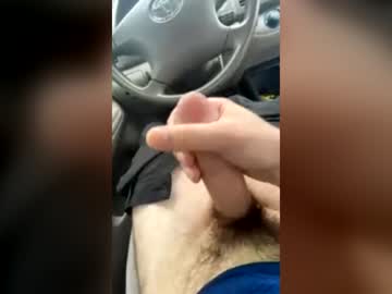 biggerthebetterr