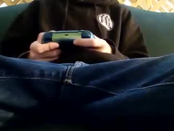 biggestboiiii