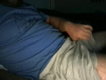 bigggbulge