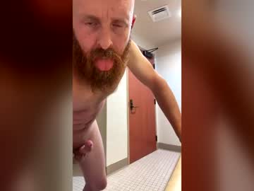 bigging8