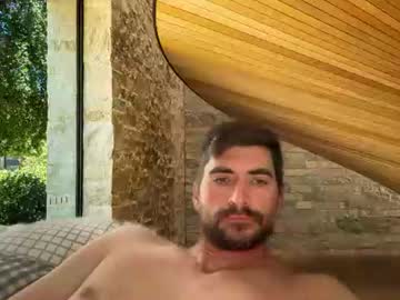 biggunz8