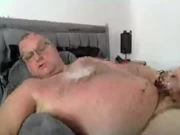 bigguy2014