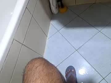 bighdasehzada