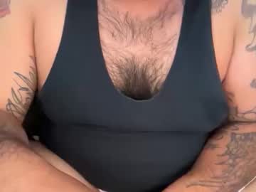 bigheadaddy90