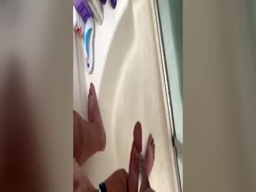 bigheaded447cock